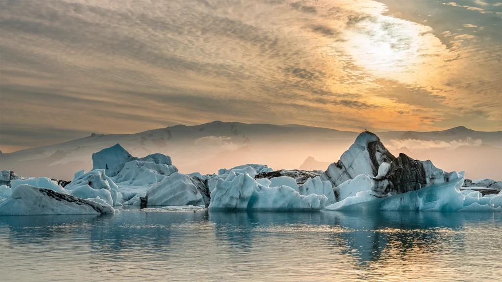 Islandia_KNT_-10-1024x576