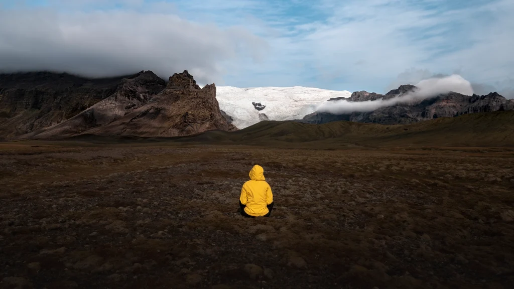 Islandia_KNT_-12-1024x576