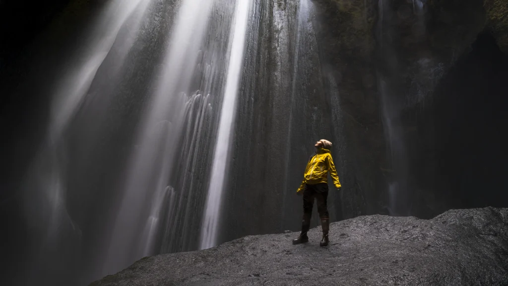 Islandia_KNT_-13-1024x576