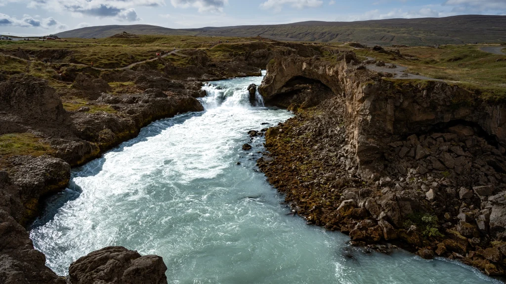 Islandia_KNT_-3-1024x576
