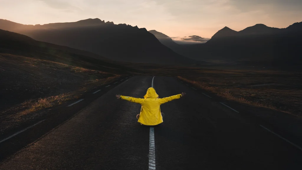 Islandia_KNT_-8-1024x576