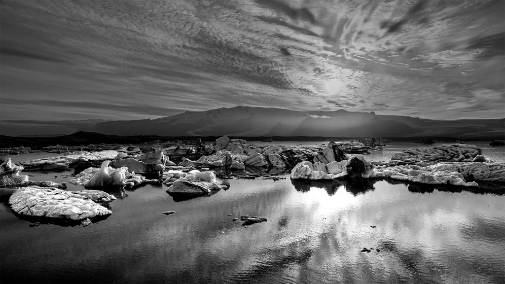 Islandia_KNT_-9-1024x576