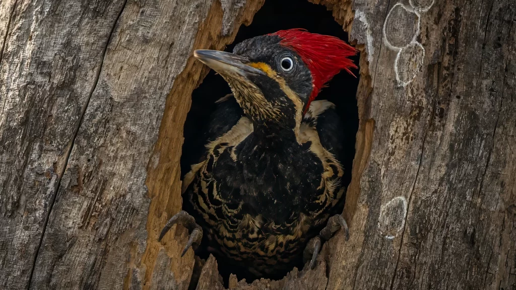 KNT_Paraiso_Terrenal_22-1024x576