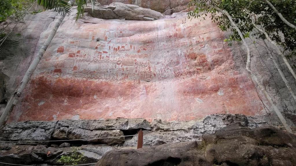 KNT_Paraiso_Terrenal_26-1024x576