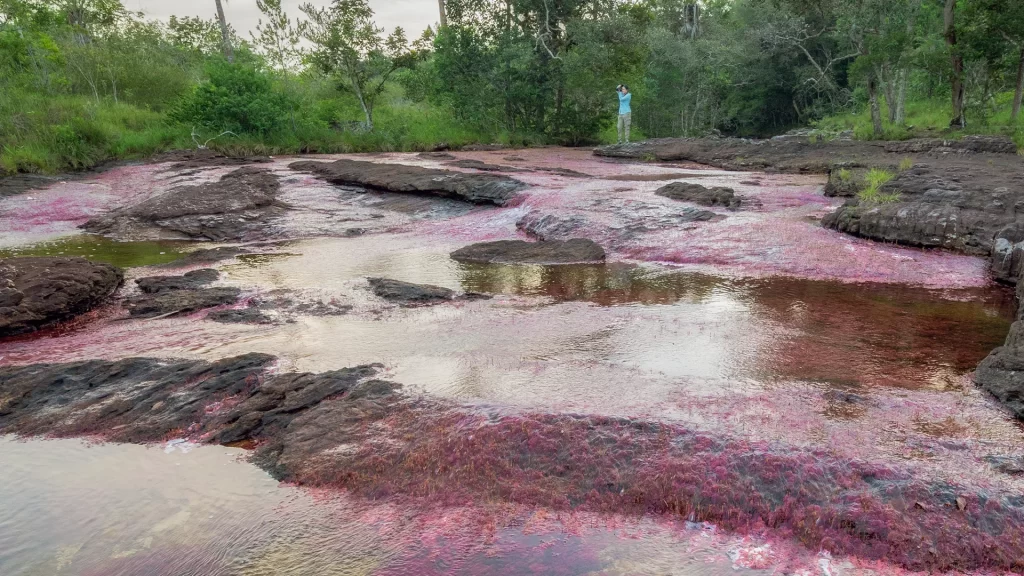 KNT_Paraiso_Terrenal_28-1024x576