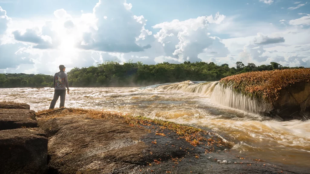 KNT_gigantesroca1-1024x576