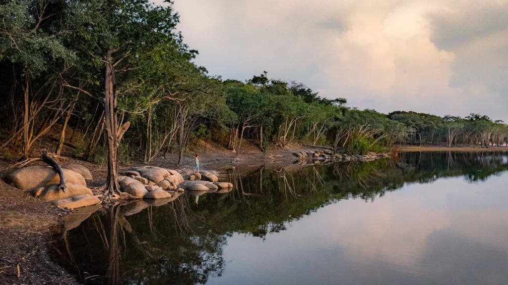 KNT_gigantesroca2-1024x576