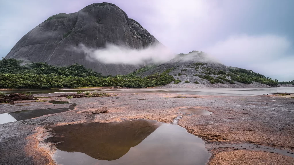 KNT_gigantesroca3-1024x576