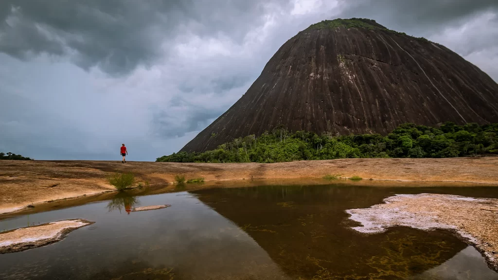 KNT_gigantesroca4-1024x576