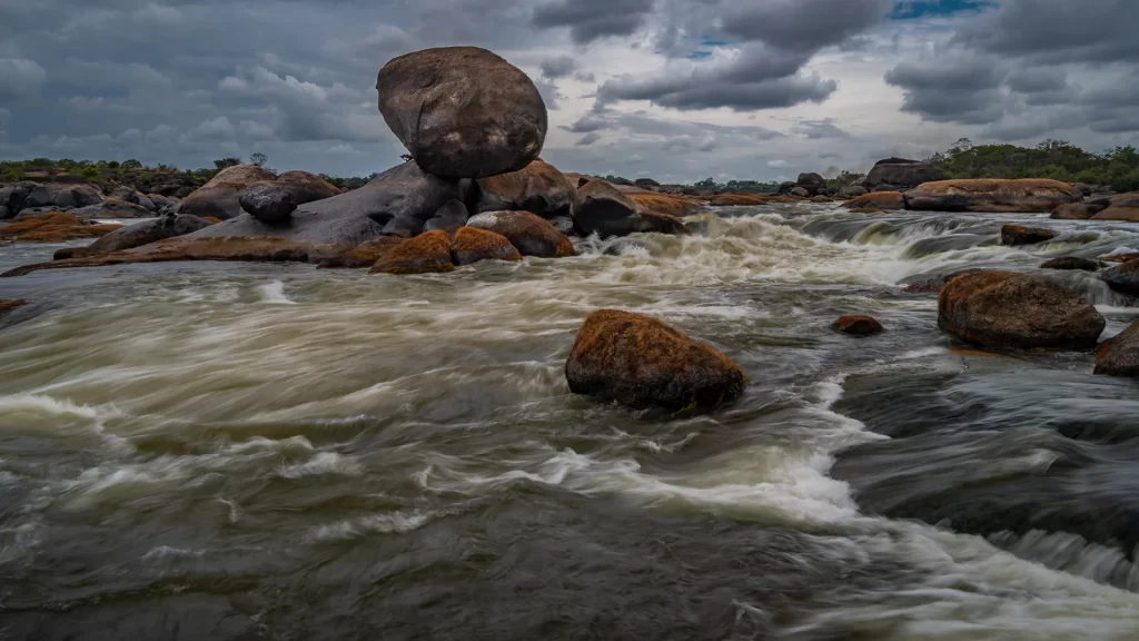 KNT_gigantesroca5-1024x576