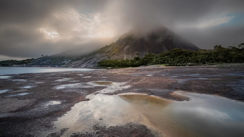 KNT_gigantesroca6-1024x576