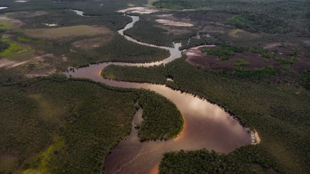 KNT_gigantesroca7-1024x576