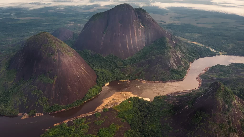 KNT_gigantesroca8-1024x576