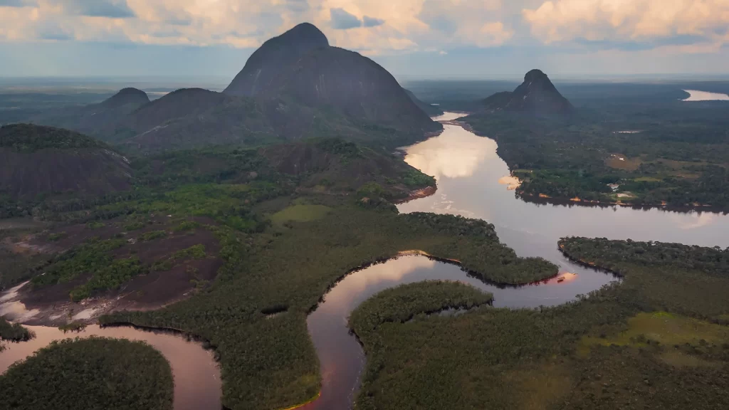 KNT_gigantesroca9-1024x576