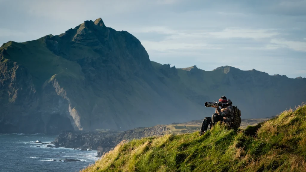 Sin-titulo-1-1024x576