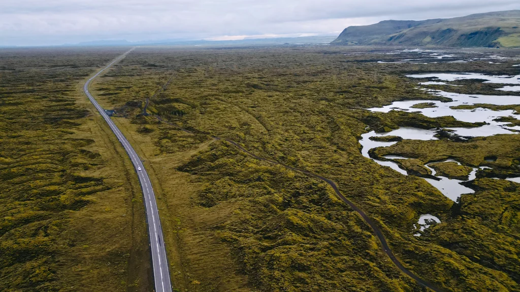 Sin-titulo-2-1024x576