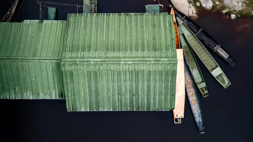 Travesia_Mundos_15-1024x576