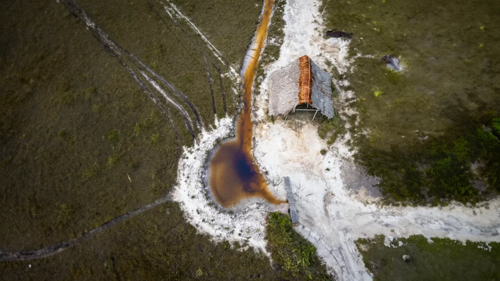 Travesia_Mundos_16-1024x576