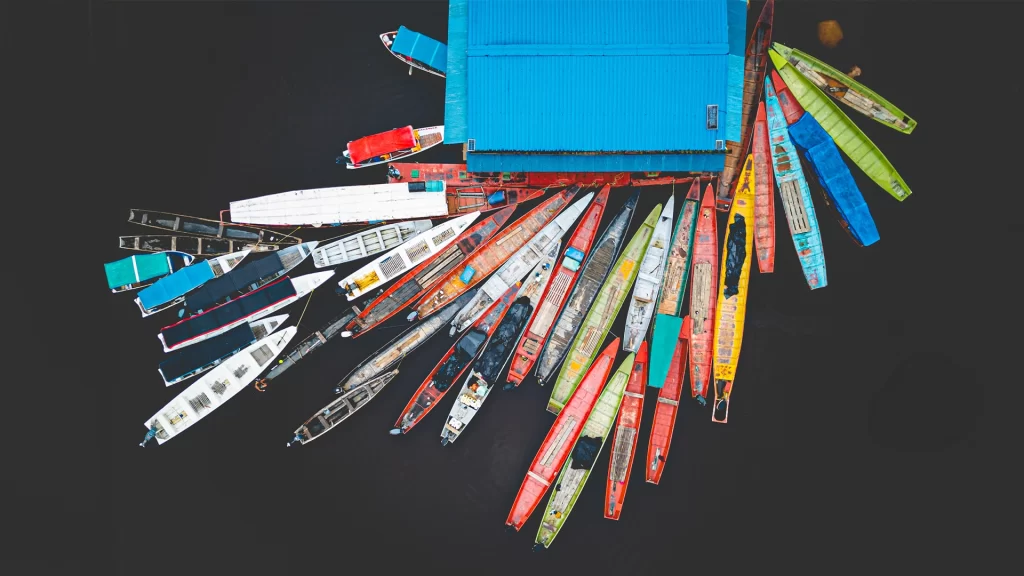 Travesia_Mundos_19-1024x576